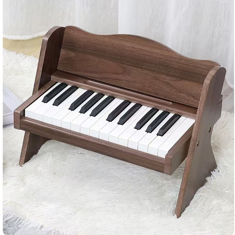 NEW 25 Key Children's beginner piano electronic piano