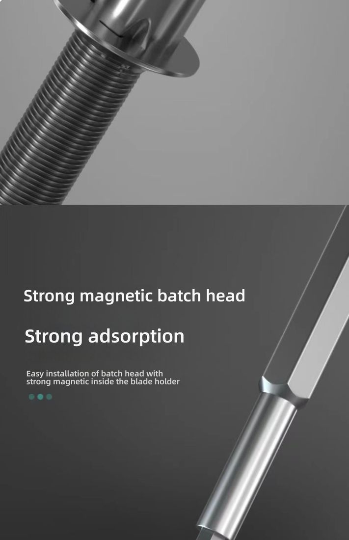 New Upgrade [25 Piece Set] Precision Screwdriver Set Multi functional Computer, Phone, Tablet, Watch Repair Tool Refinement Set 24 in One