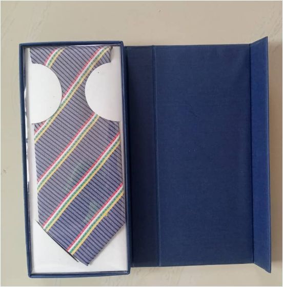 Neck Tie- Men's Colourful Necktie Narrow Slim Skinny Cravate Casual Neckties for Man Plaid Tie
