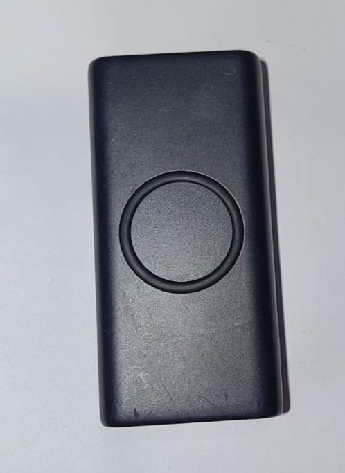 Solar energy with wireless charging function 30000mah #10