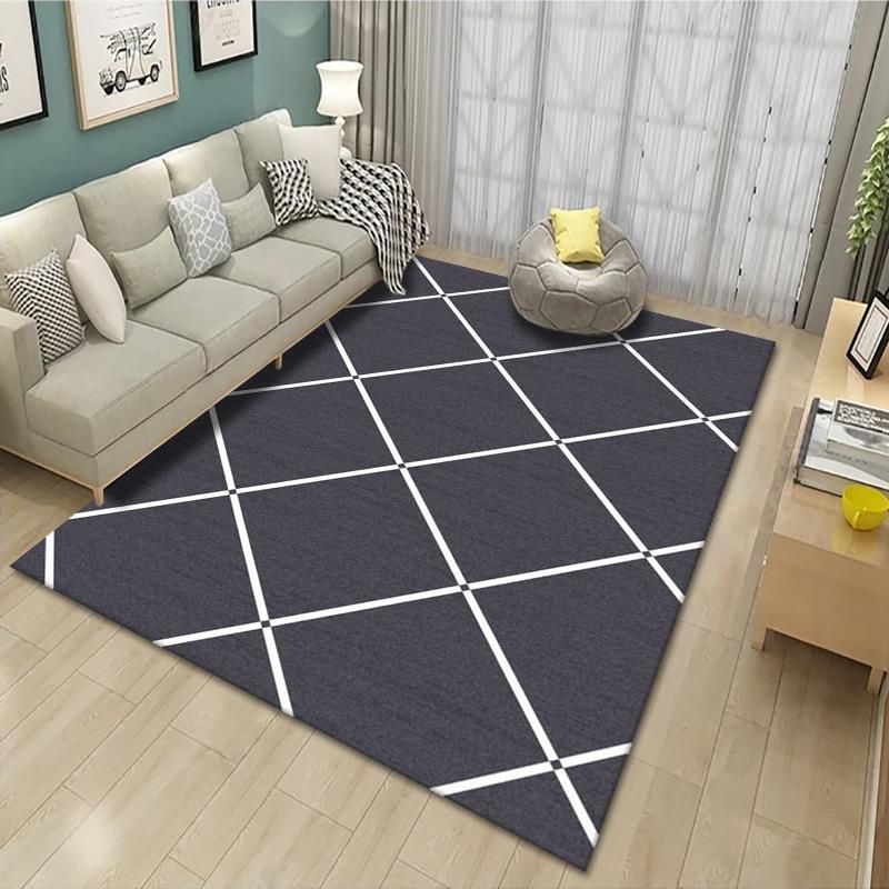 40*60cm,50*80cm,60*90cm Carpet, floor mat, bedroom, living room, kitchen, entrance mat, door mat CRRSHOP bedside mat Carpet, sofa blanket free shipping# 18