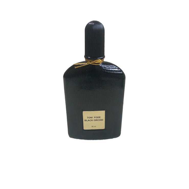 Toni Fode Black Orchid Sweet Love Perfume Fragrance For Men - 90ML