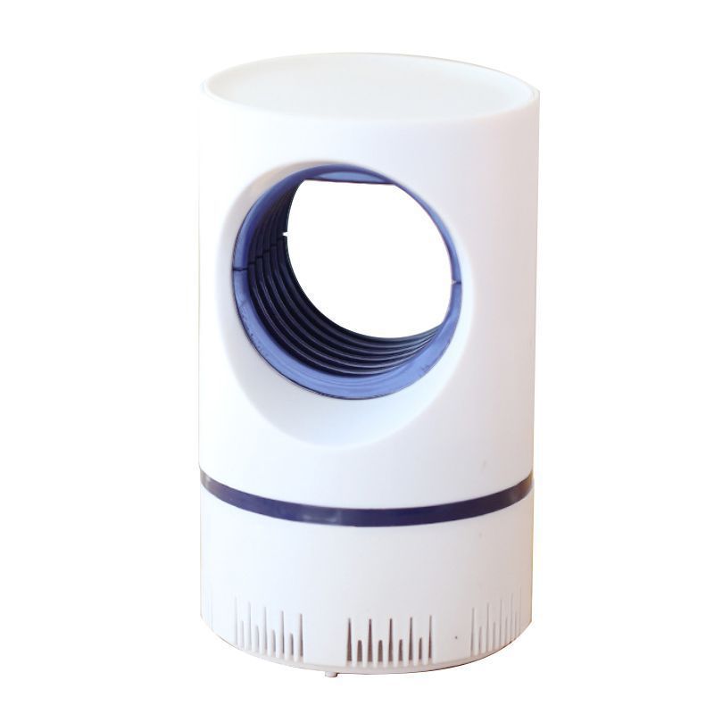  Mosquito killer light -Photocatalytic mosquito killing lamp