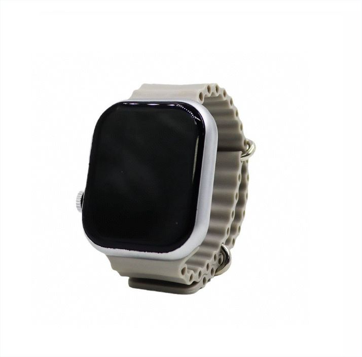 W9 ALTRA 2 WRISTWATCH 