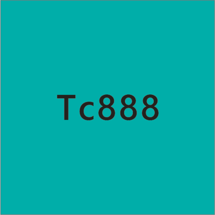 TC888
