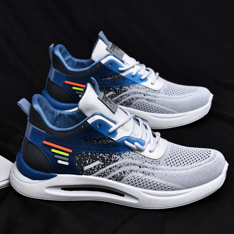 D-26 Walking Basketball Style Shoes Designer Basketball Sneakers Sports Shoes For Men