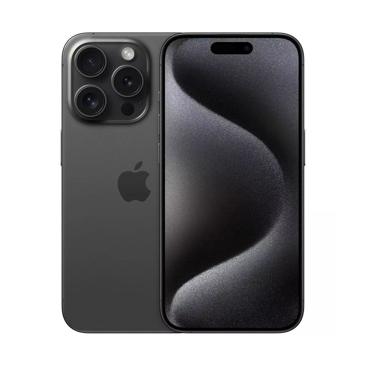 Apple iPhone 15 pro Max Unlocked Very Good Condition(Secondhand items)【Hot sale at low price】