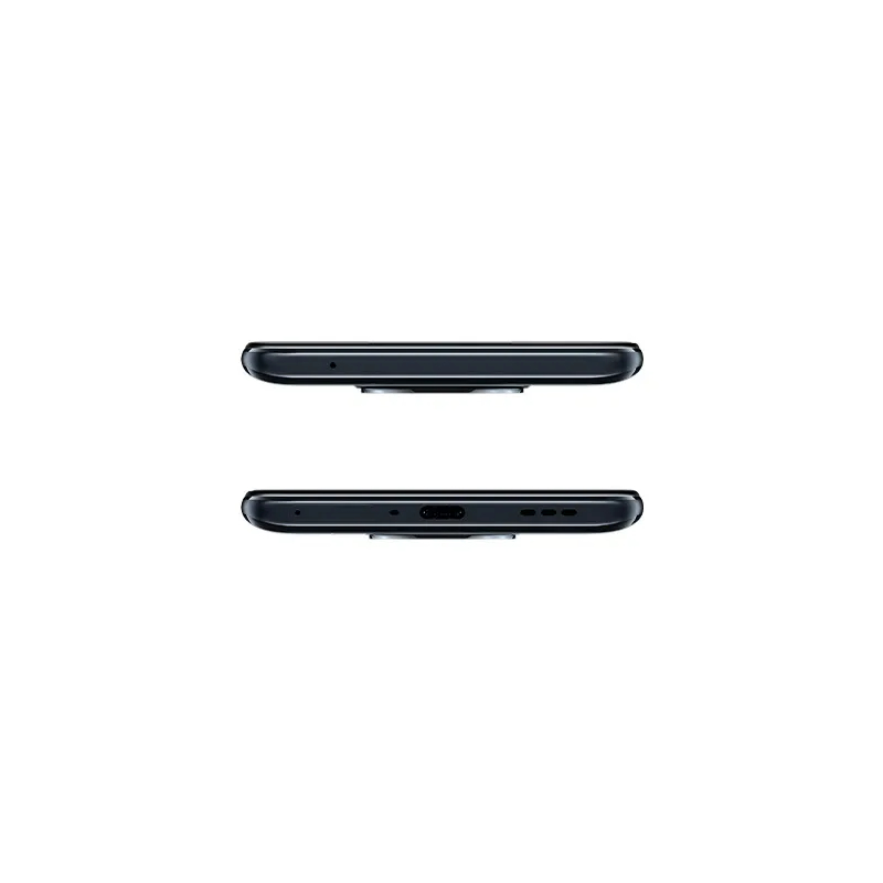 【Lowest Price Online】OPPO Ace2 Snapdragon 865 Gaming Ace 2 Smartphone 5G 6.55 inch FHD+ 90Hz Refresh Rate NFC Android 10 65W SuperVOOC 12GB 256GB