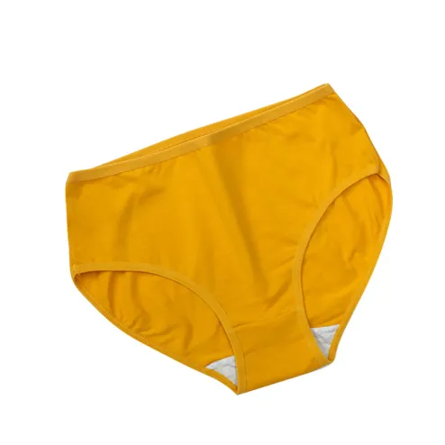 Underpants Girdle | Butt Lift | -50% Discount