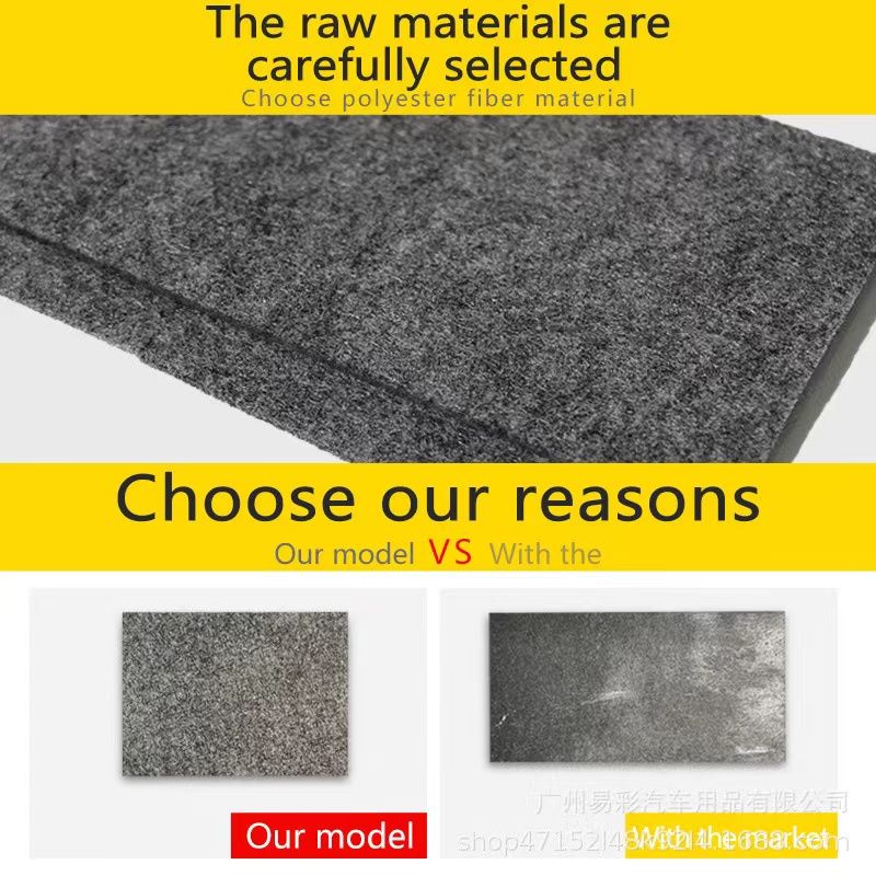 Fix Clear Car Scratch Repair Cloth Nano Meterial For Car Light Paint Scratches Remover Scuffs On Surface Repair Rag