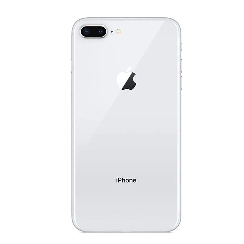 Apple iPhone 8 plus 2675mAh 3GB RAM 64G 256GB 5.5 inch screen
