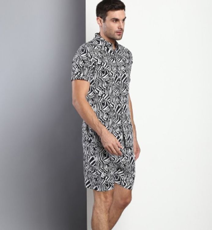 Jack & Jones Men's Clothing set - Classic and contemporary styles