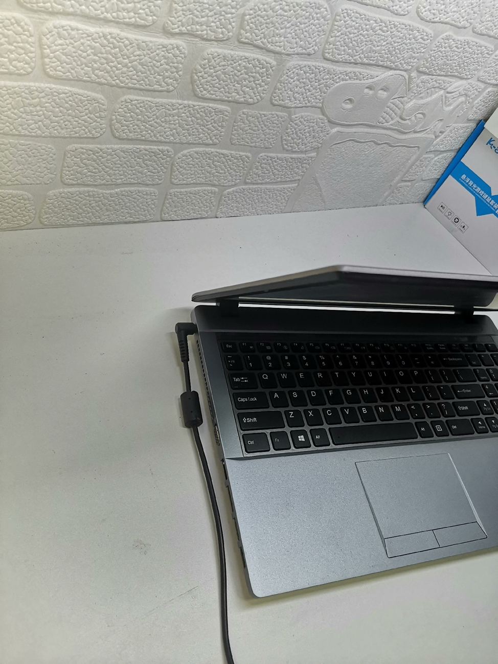 High-end gaming laptop Thundergod i7 quad-core eight-thread standard voltage learning entertainment drawing cad ps office 15 【Lowest Price Online】