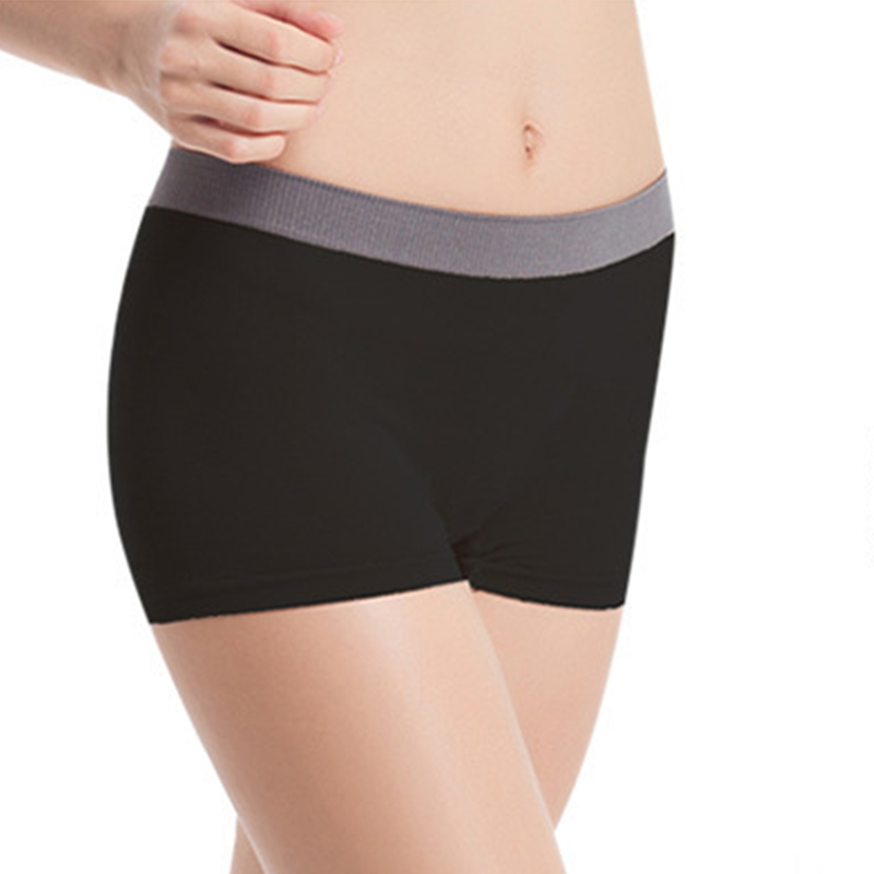 Summer Yoga Shorts Women Mesh Breathable Ladies Girl Short Pants for Running Athletic Sport Fitness Clothes Jogging