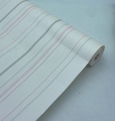 Design Wallpaper Home Decoration Wallpaper Rolls Smooth Wallpaper for  Concrete Walls Design Fashionable Cork Wall covering for home hotel