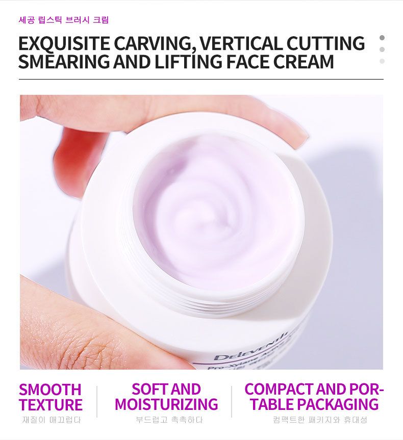 Korean Pro-Xylane Black Bandage Anti-Aging Cream,Pro-Xylane Rejuvenating Face Cream,Wrinkle-Smoothing Luxury Tone-Up Formula (Authentic)