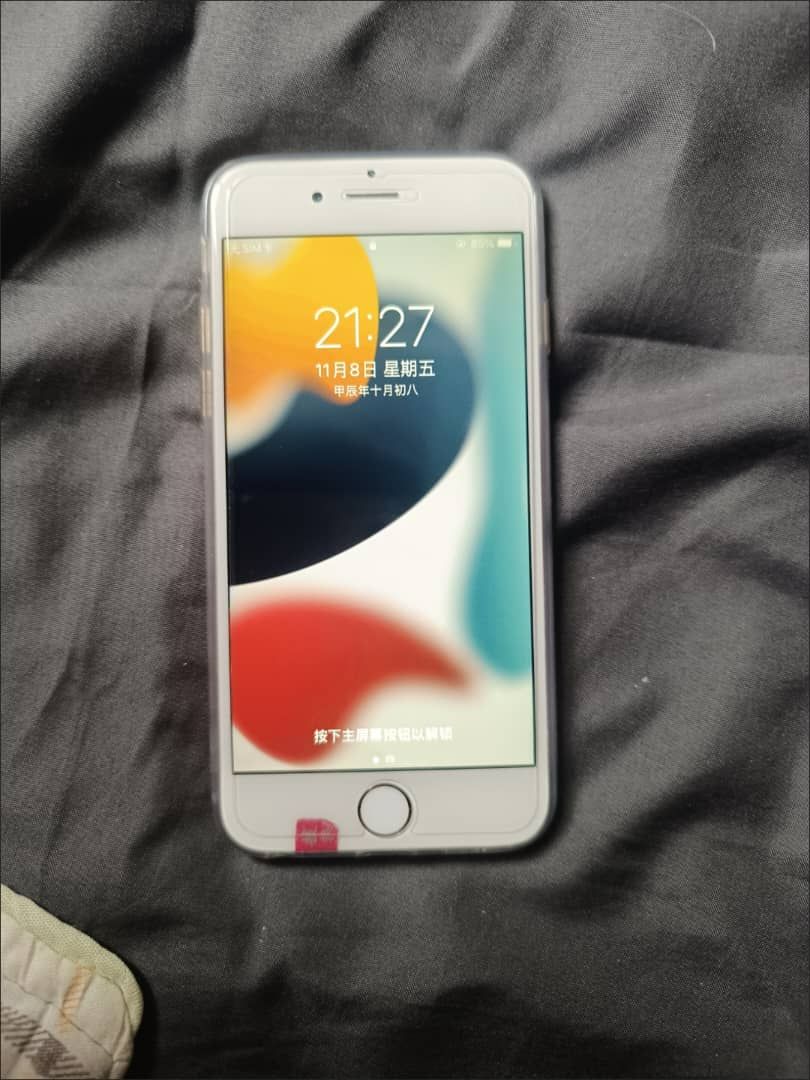 iPhone 6s ,Apple iphone 6s,32GB|64GB|128GB,Completely unlockiPhone 6s  64GB