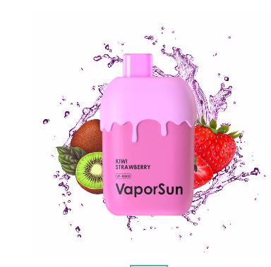 VaporSun 10000 puffs Vape Disposable e-cigarette 15ml 500mah type-C Port,5%,2% 12000 puffs 15000 puffs 20000 puffs 25K puffs 