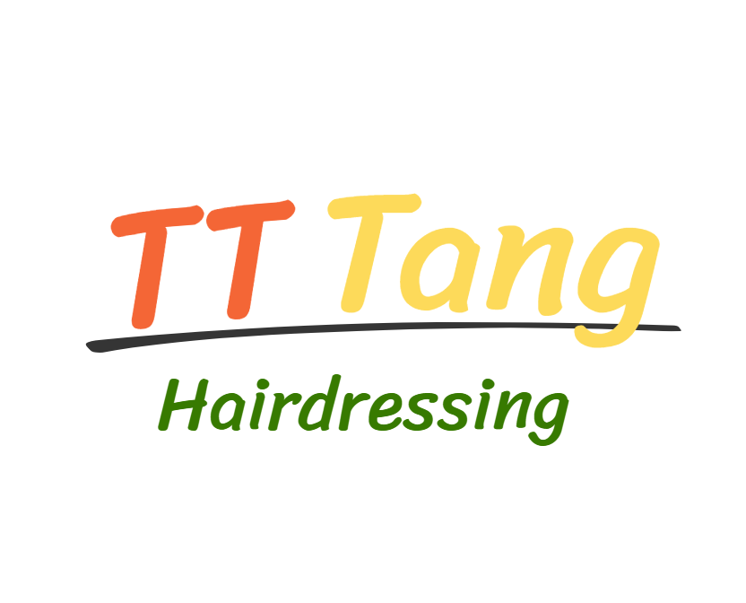 TTTang