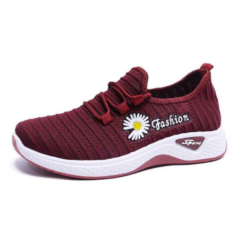 women shoes ladies shoes sports shoes for women shoe lady