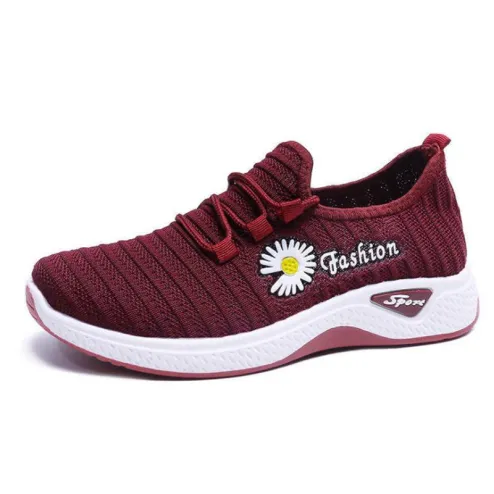 Sports shoes ladies online shopping 2025