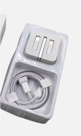 IPHONE 14 PRO MAX CHARGER USB-C