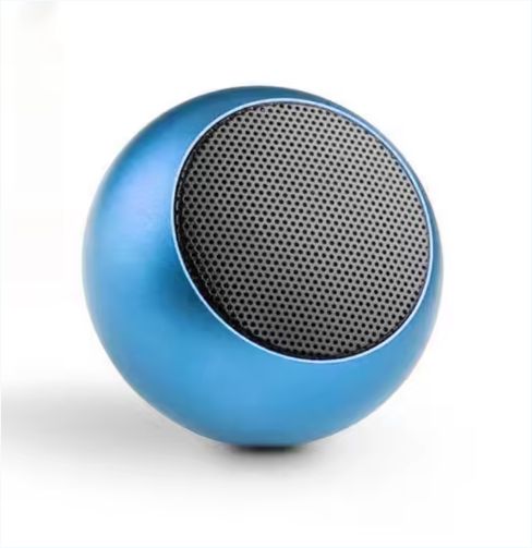 JBL M3 MINI PORTABLE SPEAKER