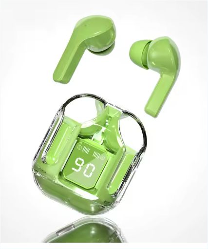Y26 Bluetooth  headset