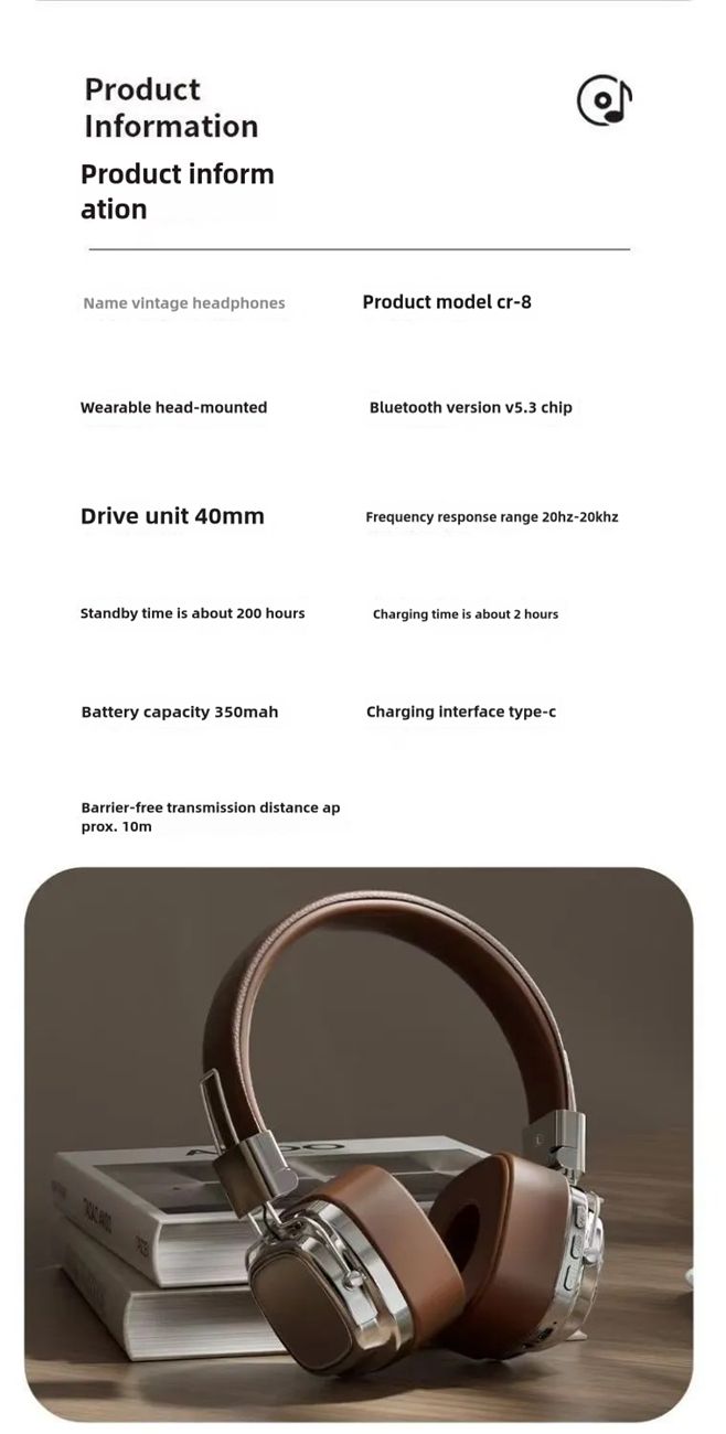 Bone Conduction Headset Motorbike Motorcycle Headset Wireless Helmet Headphones with FM Radio Microphone Stick Micro