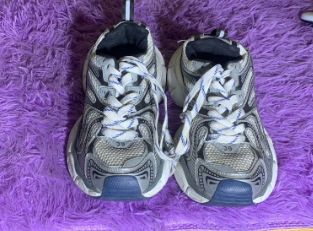 New Design Shoes for Men