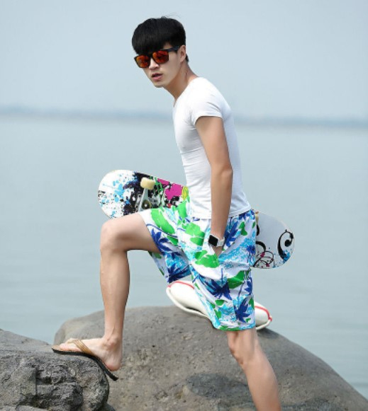 HOT sale in Ghana pants men trousers Men pants mens's fashion pants 