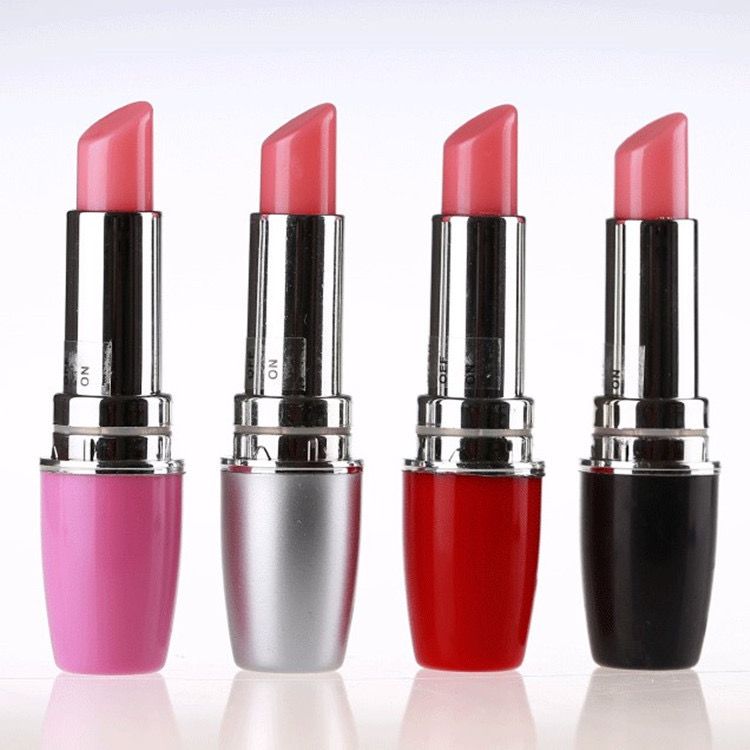 Sex Toys,Sex Products,Lipstick vibrator,Lipstick Vibrating Massager, Lipstick Jumping Egg, Private Lipstick Massager Pen, Vibrator, Adult Sex Product, Adult Toy.