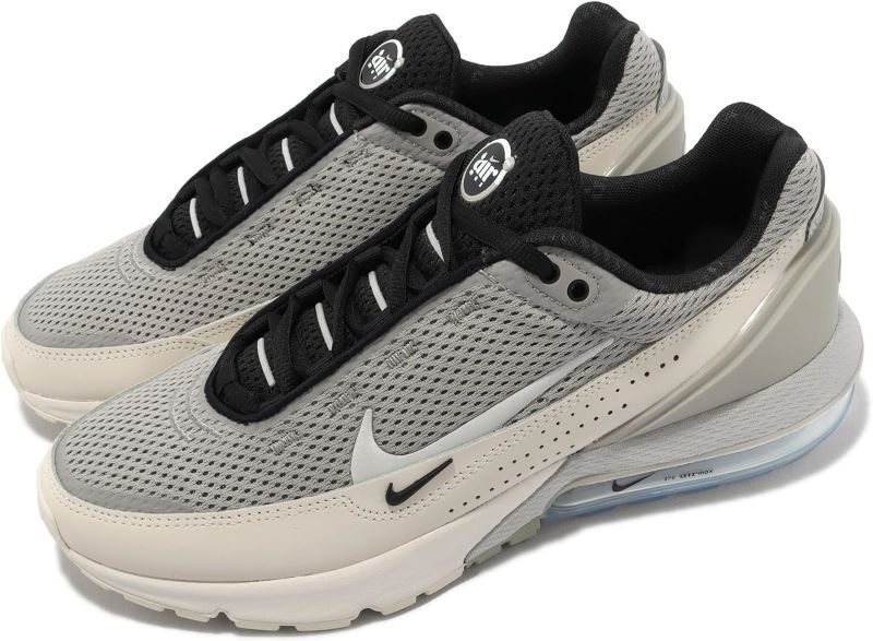 Nike DR0453-004 Air Max Pulse Men's Casual Shoes
