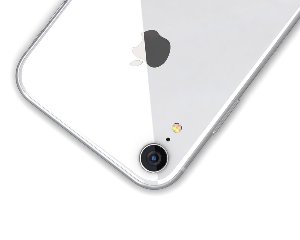 Apple iPhone XR Unlocked  Excellent Condition Condition(Refurbishment)【Hot sale at low price】