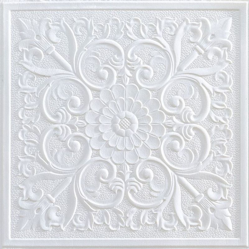 35*35cm self-adhesive wall sticker, waterproof, wall renovation sticker, decorative sticker free shipping sticker04 #   35*35cm