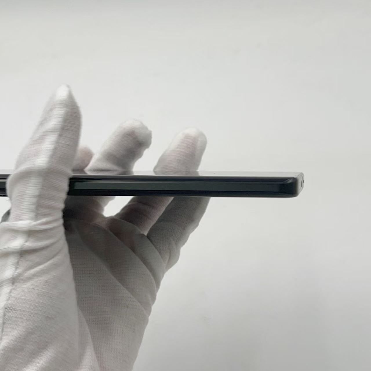 95A vivo X Note 12G+512G Midnight Black China Mobile