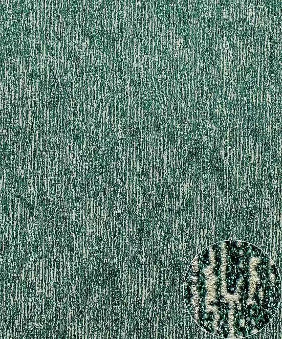 9 Meters x 0.53 Meters Vertical Strip Reflective Diamond Wallpaper Simple Modern Non-woven Wallpaper