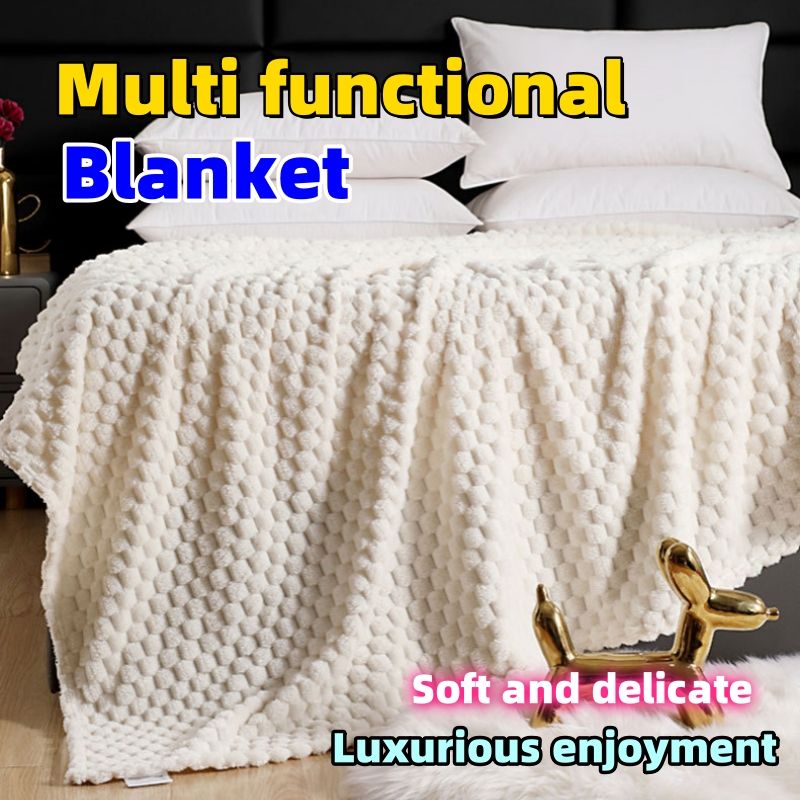 200*230cm,180*200cm,150*200cm,100*150cm,70*100cm,High end noble Blanket Golden turtle velvet blanket, office nap blanket, flannel blanket, coral velvet blanket CRRSHOP home bed sheet free shipping