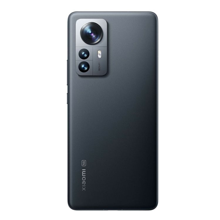 New Arrival celular xiaomi 12 Pro Global Version smart phone 50MP Camera 12GB+256GB mobile phones Android 5g smartphone

