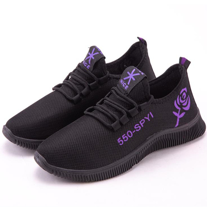 sneakers women shoes ladies shoes for women sports shoes rubber shoes school shoes for laides shoe