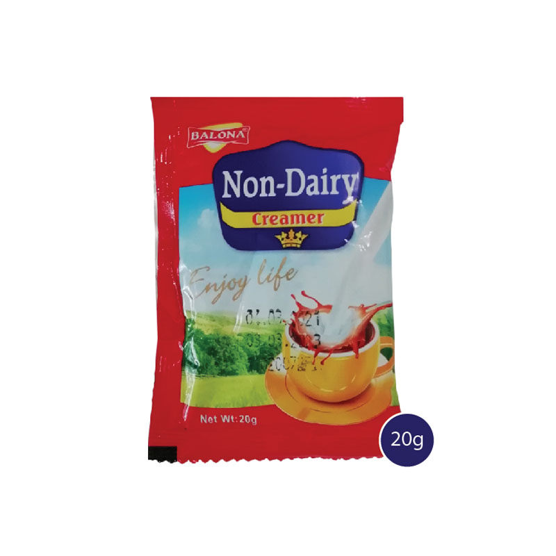 creamer coffee;coffee;milk creamer;vanilla creamer;coffee mate creamer