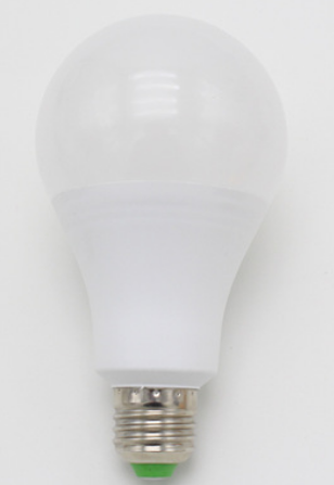 LED energy-saving light bulb household super light bulb white light high power indoor small light bulb