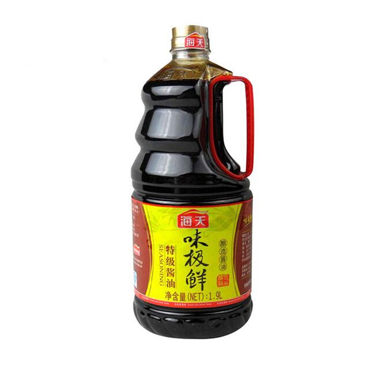 Light Soy Sauce, Premium Soy Sauce, Light Soy Sauce Chinese, Haday Soy