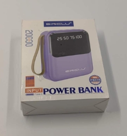 Power Bank PB005
