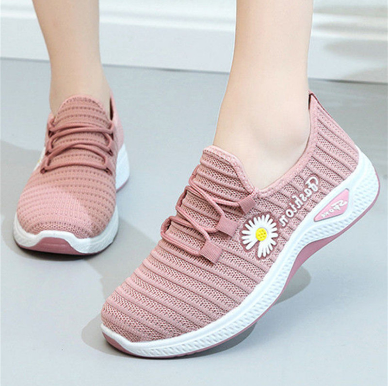 Hot sale Shoes women's sports shoes women's shoes sports shoes casual shoes