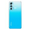 INFINIX HOT 11 (128GB+4GB)