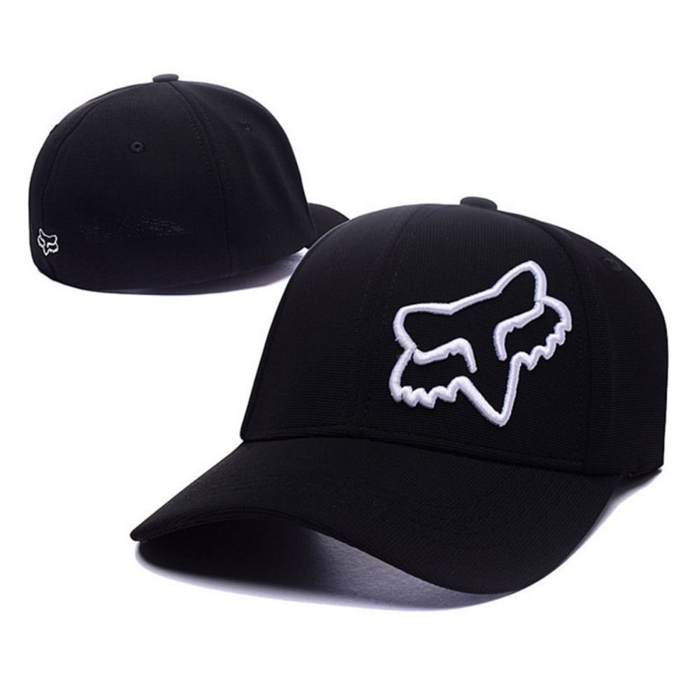 TopKiss Fashionable Monster Patterned Cap Hat Suitable for Autumn and Winter Local