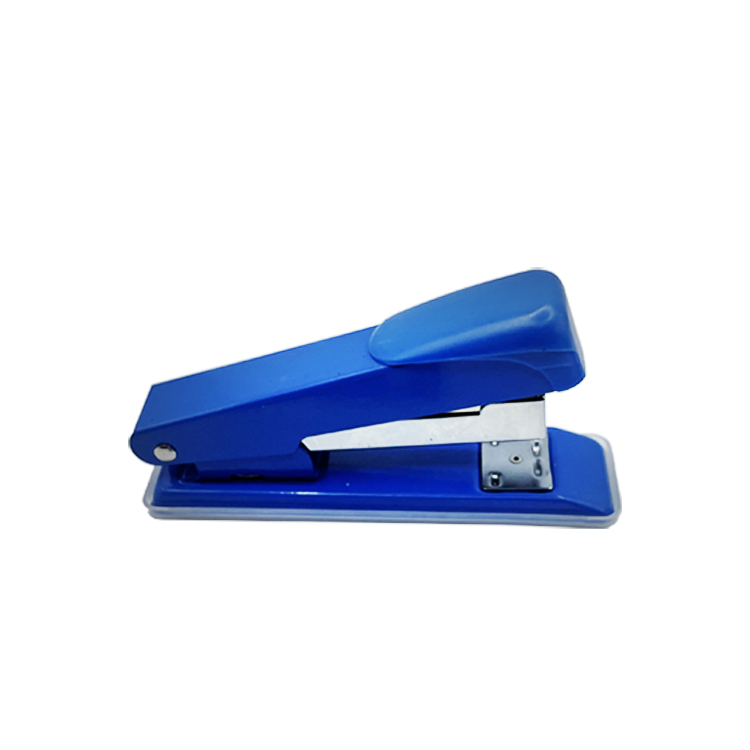 CY03C-3 3PCS Stapler Set Stapler+Staple Remover+Staples Office and School Use Office Stationery
