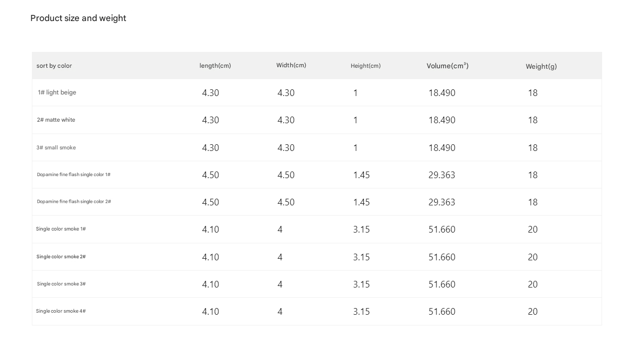 MYHO monochrome matte high-gloss smoky eyeshadow palette with fine powder texture, long-lasting color, natural brightening dopamine eyeshadow