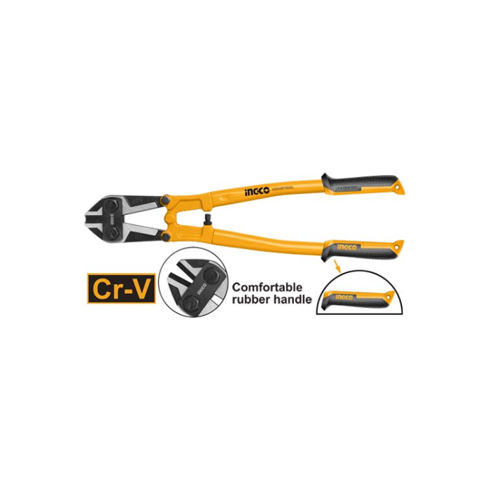 Chain cutter versus snap cutter